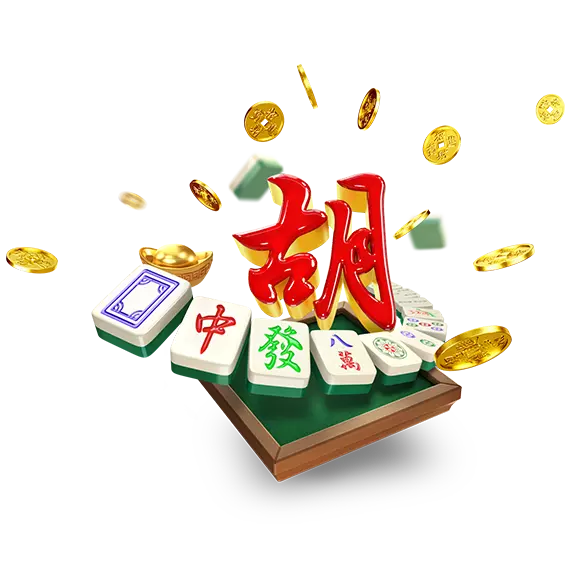 界面指南主题图片展示